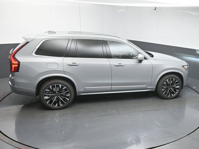 Used 2026 Volvo XC90 B6 Plus w/ Protection Package Premier image 49