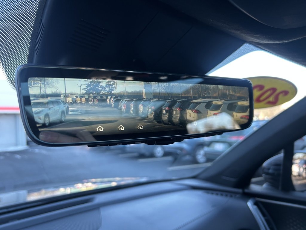 Used 2026 Kia Sorento SX Prestige image 21