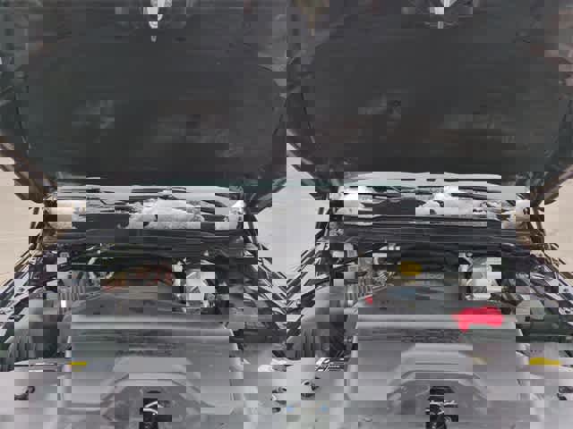 Used 2022 RAM 2500 Tradesman image 15