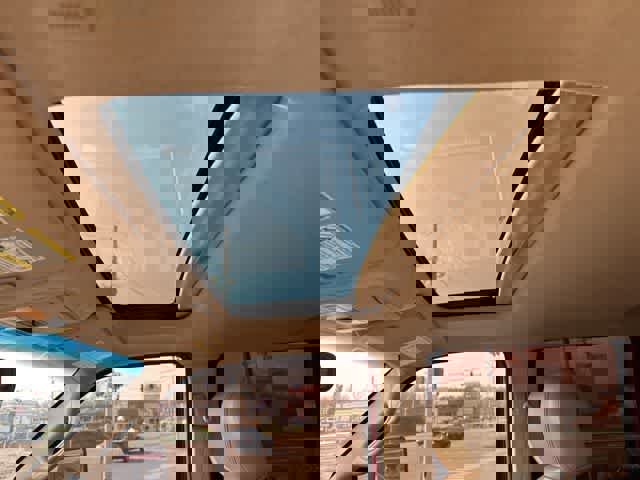 Used 2013 Ford F250 Lariat w/ Lariat Ultimate Pkg image 5