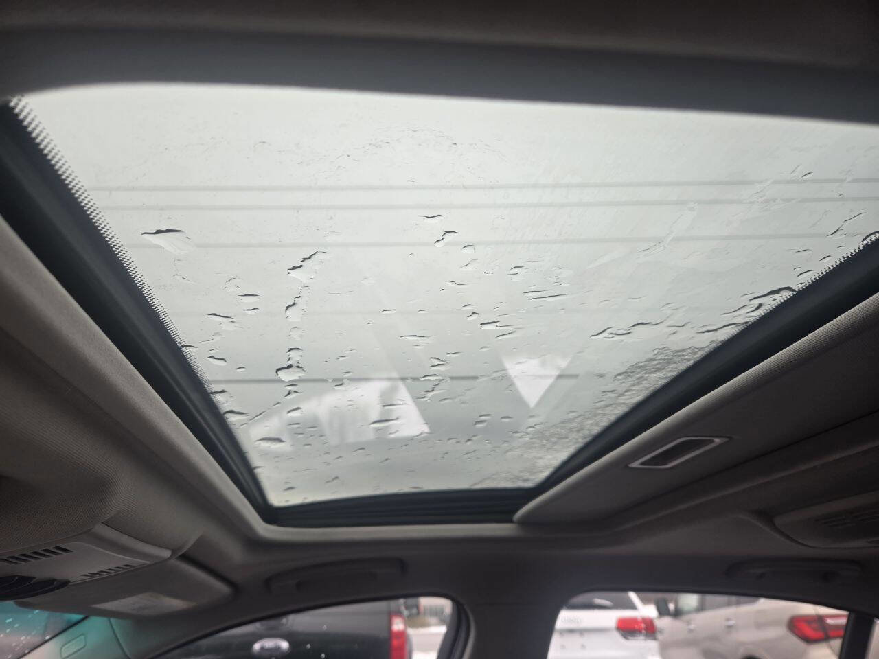 Used 2011 BMW 328i xDrive Sedan image 5