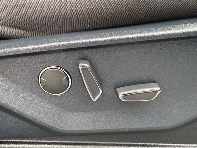 Used 2021 Ford F150 XLT w/ Equipment Group 302A High image 28