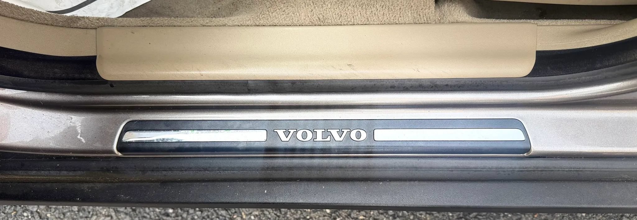 Used 2010 Volvo XC70 3.2 AWD/4WD image 26