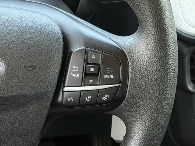Used 2022 Ford Maverick XLT w/ Equipment Group 300A Standard AWD/4WD image 15