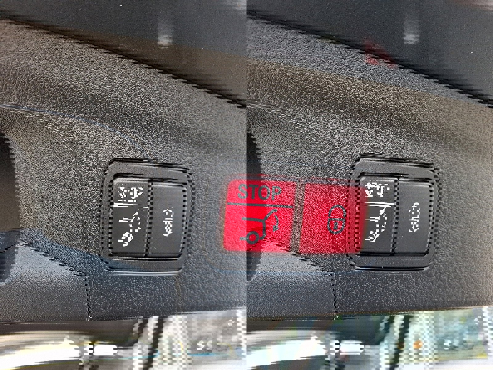 Used 2023 Mercedes-Benz GLE 350 4MATIC image 30