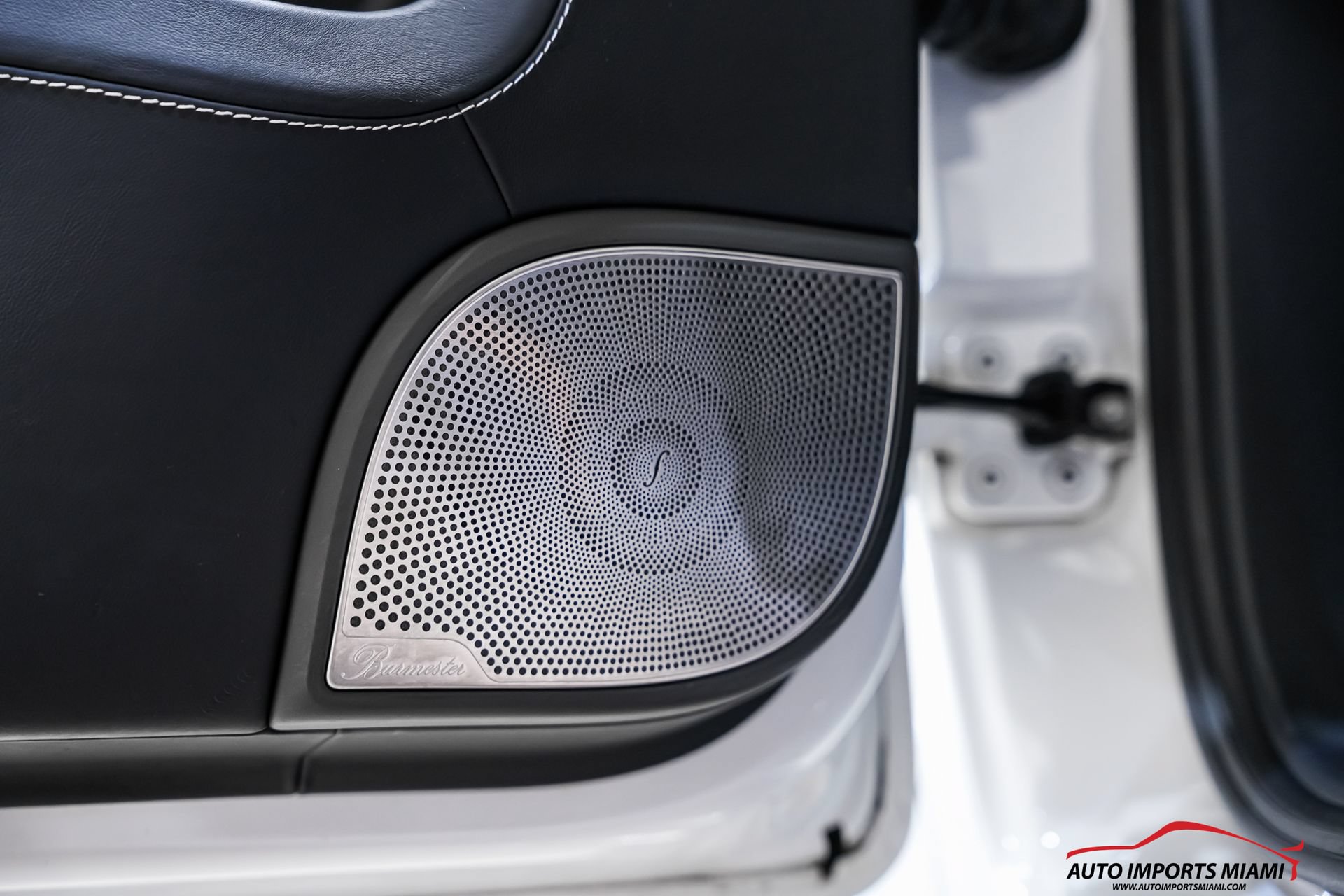 Used 2021 Mercedes-Benz G 63 AMG 4MATIC image 47
