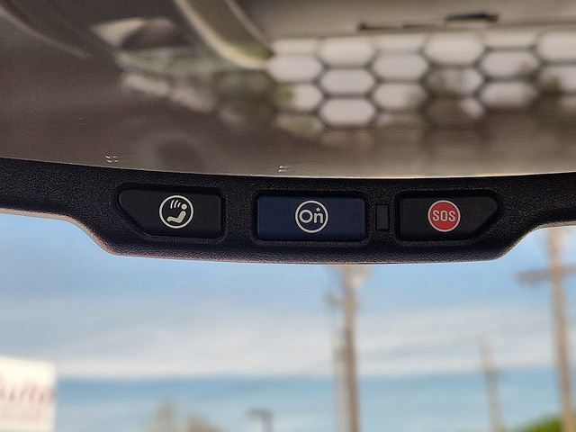 Used 2018 Chevrolet Silverado 3500 W/T image 22