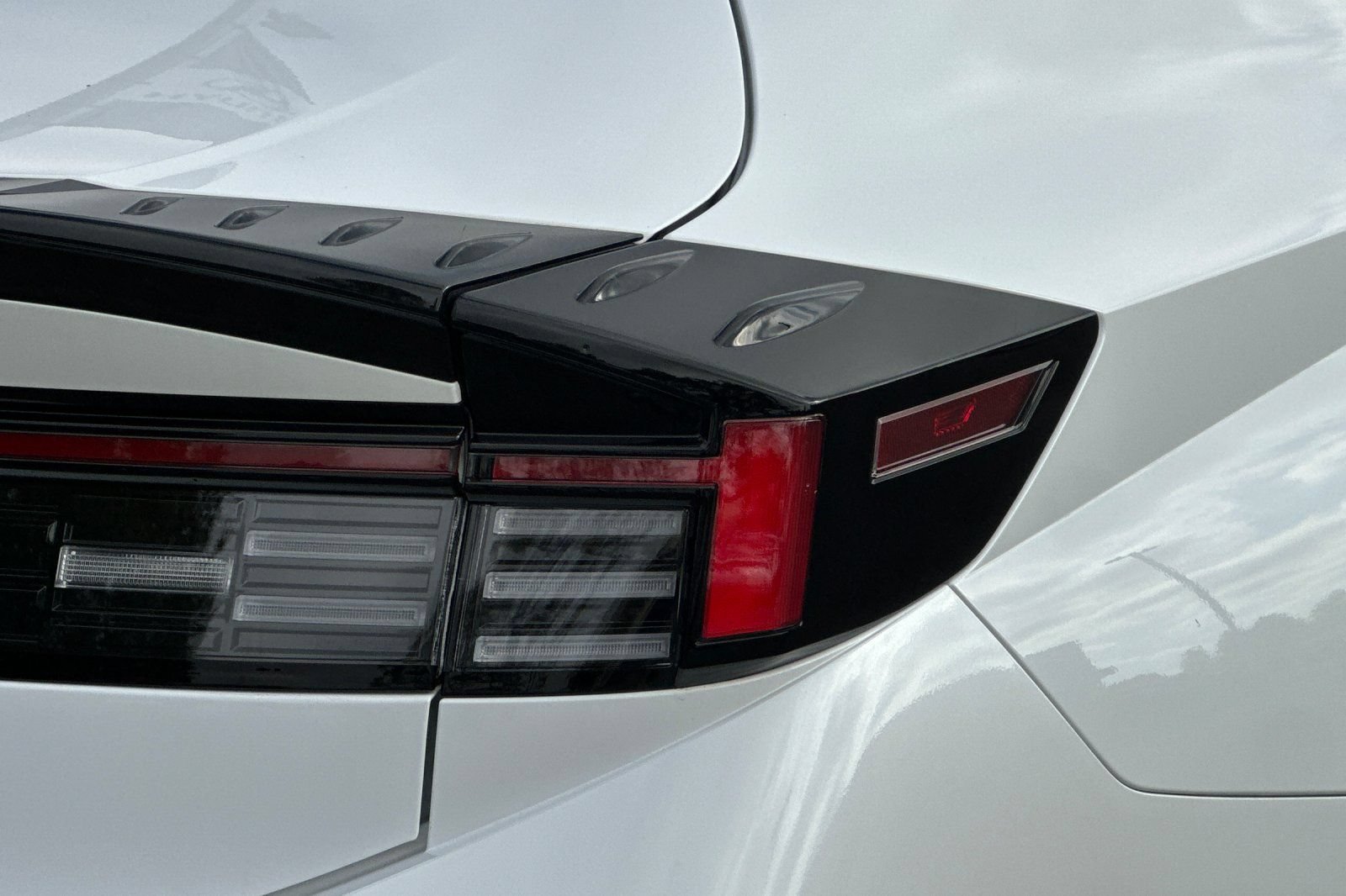 Used 2025 Hyundai Sonata SEL FWD image 26