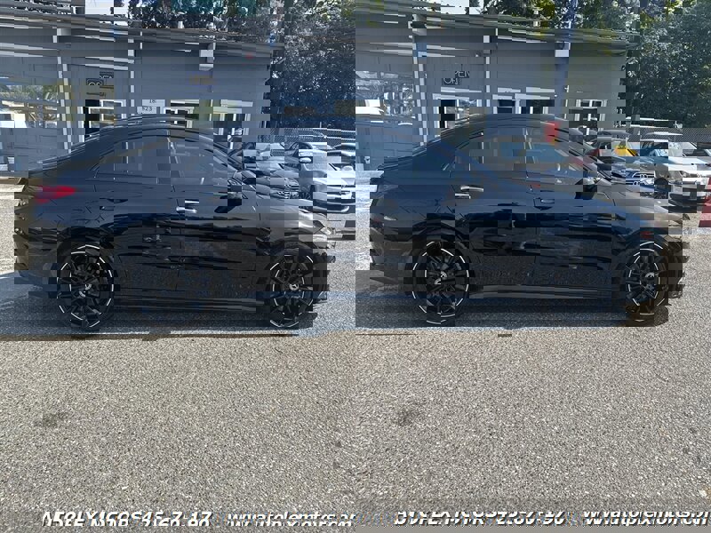 Used 2011 Nissan Rogue SV w/ Premium Pkg image 8