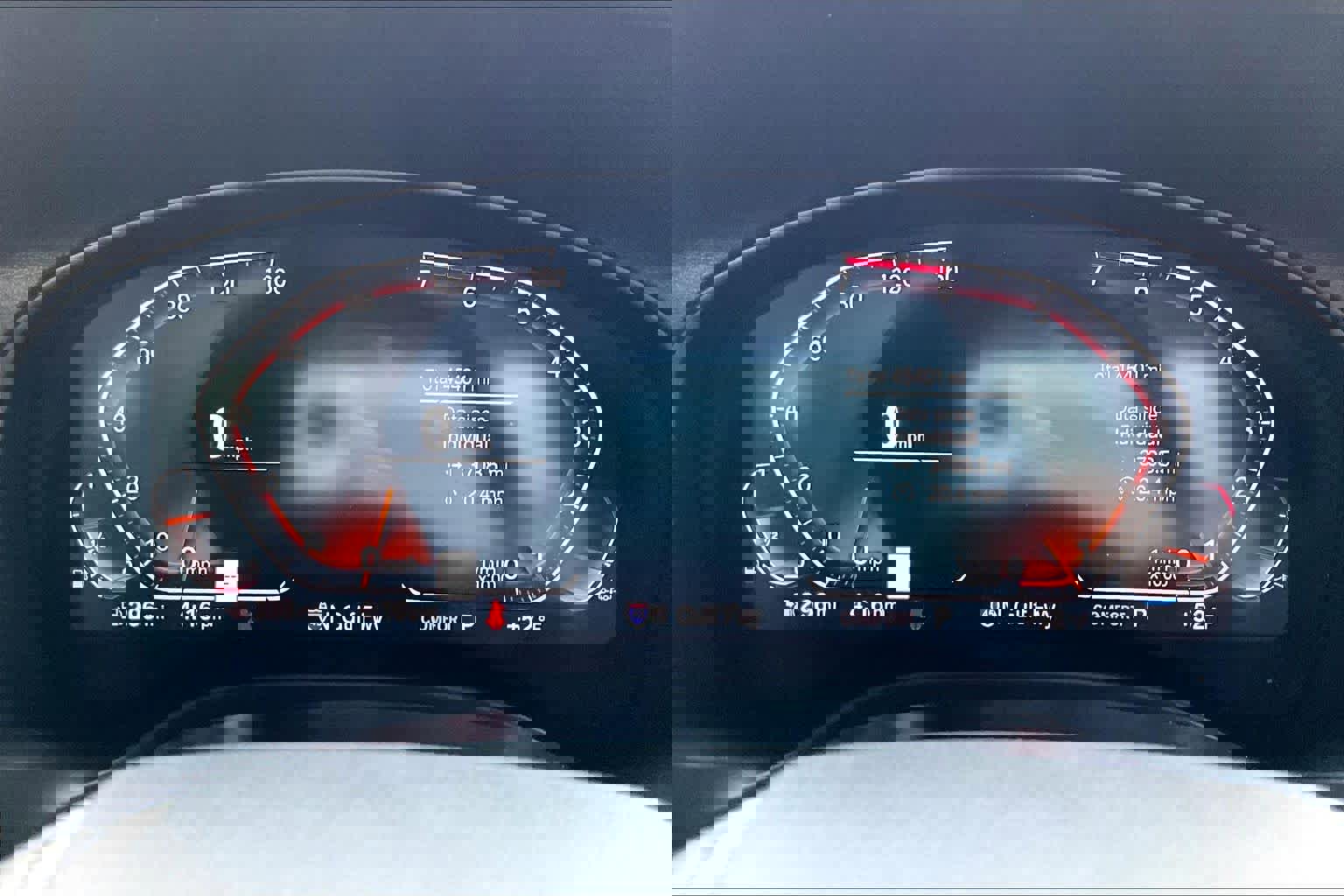 Used 2020 BMW X3 xDrive30i w/ Premium Package image 25