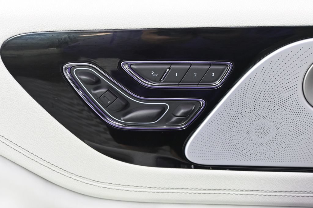 New 2026 Lincoln Aviator Black Label w/ Jet Appearance Package AWD/4WD image 14