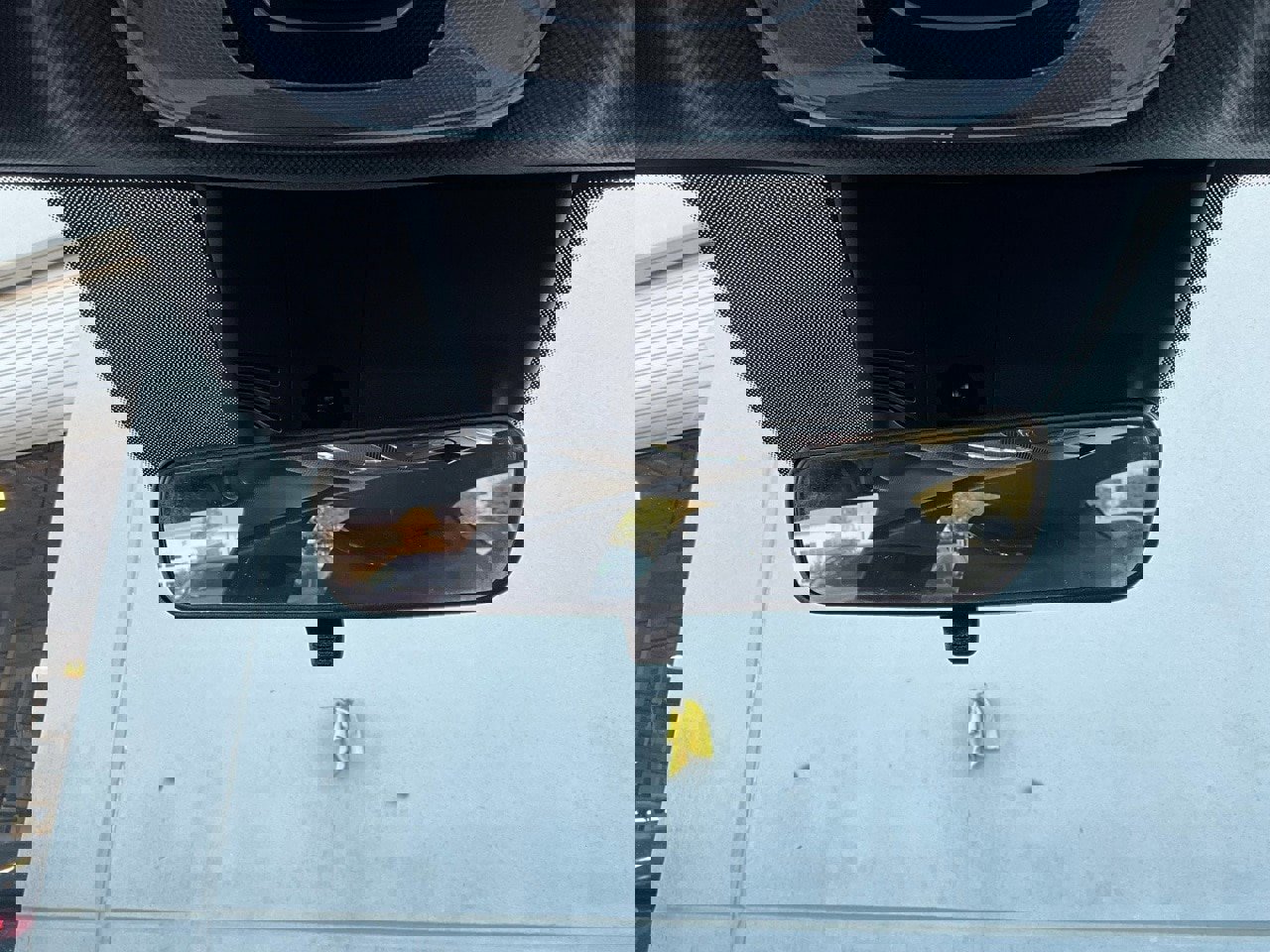 Used 2025 Hyundai Elantra SEL image 17