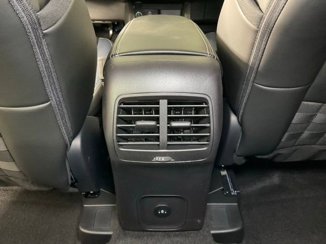 New 2025 Ford Bronco Sport Outer Banks w/ Outer Banks Tech Package+ image 17