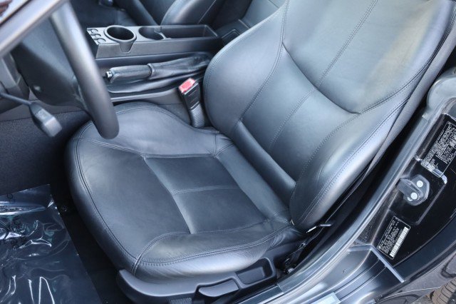 Used 2002 BMW Z3 3.0i image 25
