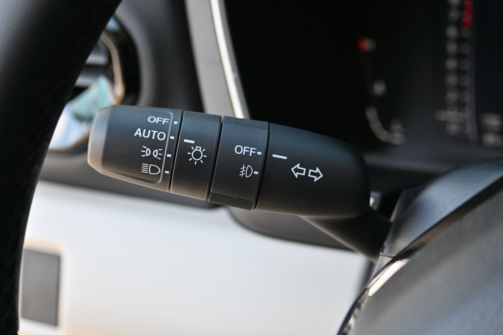 New 2026 Honda Pilot EX-L image 25