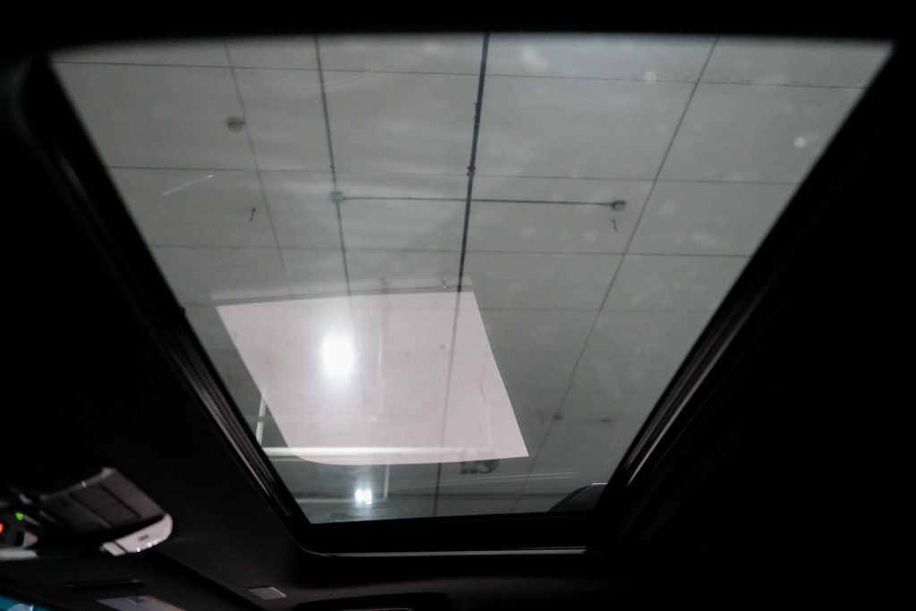 Used 2024 Lexus GX 550 image 22