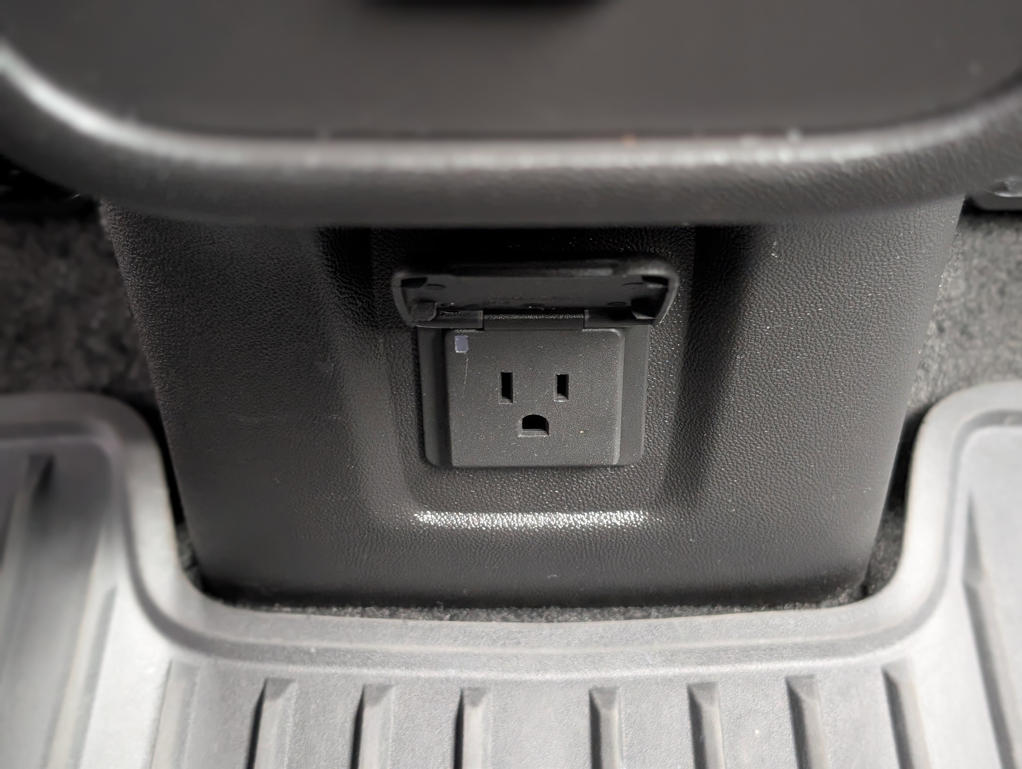 Used 2022 Chevrolet Equinox LT image 34