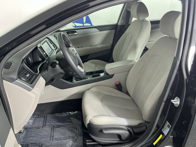 Used 2019 Hyundai Sonata SE image 7