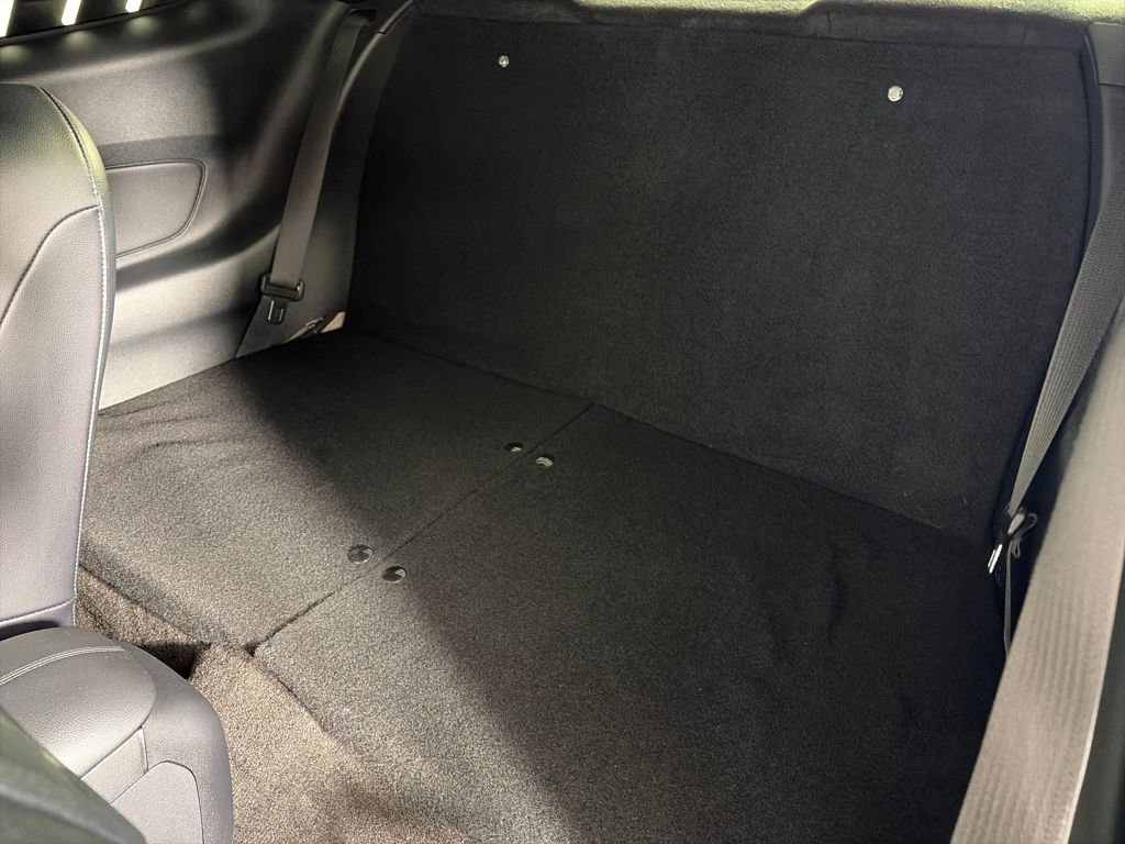 Used 2015 Ford Mustang GT Premium image 12