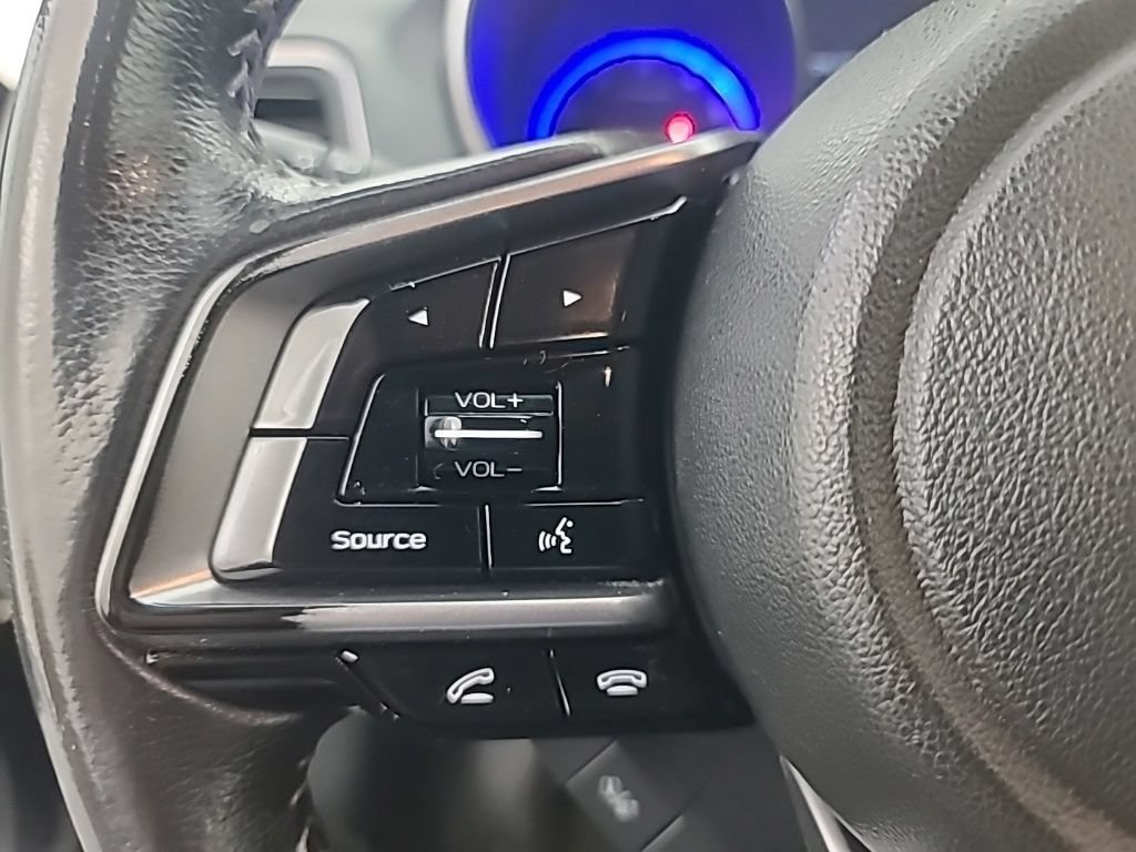 Used 2019 Subaru Outback 2.5i Limited AWD/4WD image 26
