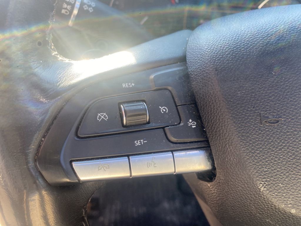 Used 2020 Cadillac CT4 Premium Luxury image 7