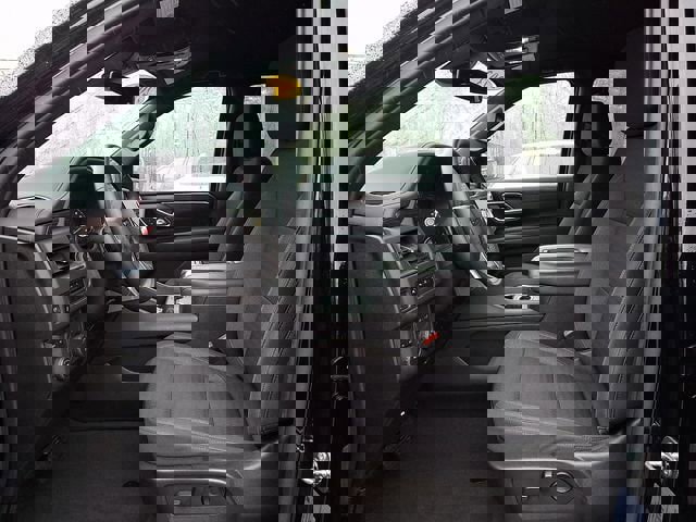 Used 2023 Chevrolet Tahoe LS image 24