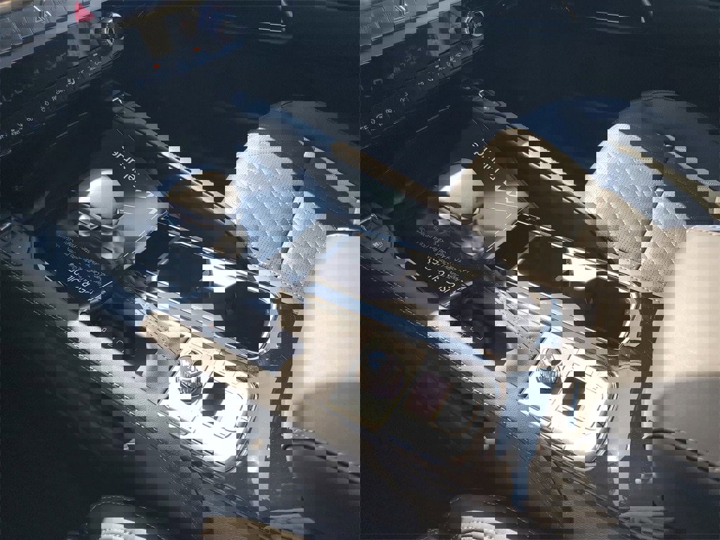 New 2025 Kia Telluride SX Prestige X-Line image 19