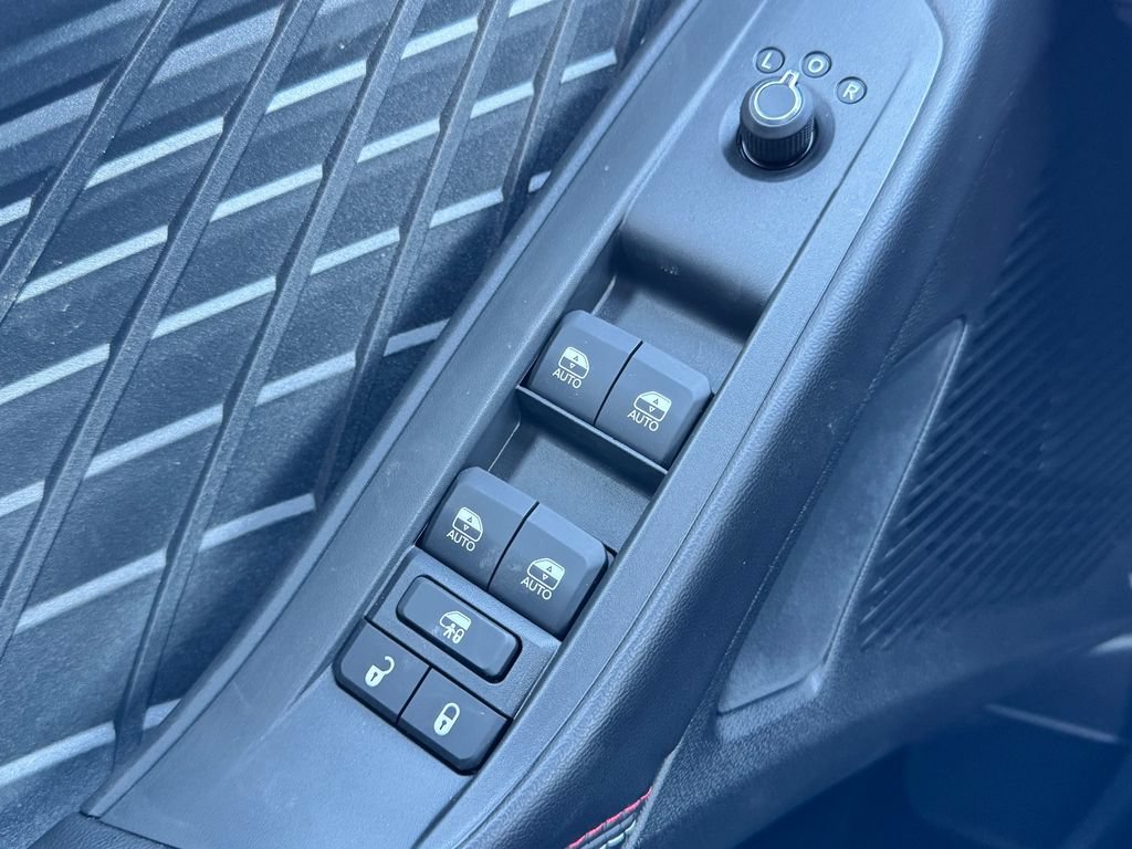 New 2026 Dodge Charger R/T AWD/4WD image 23