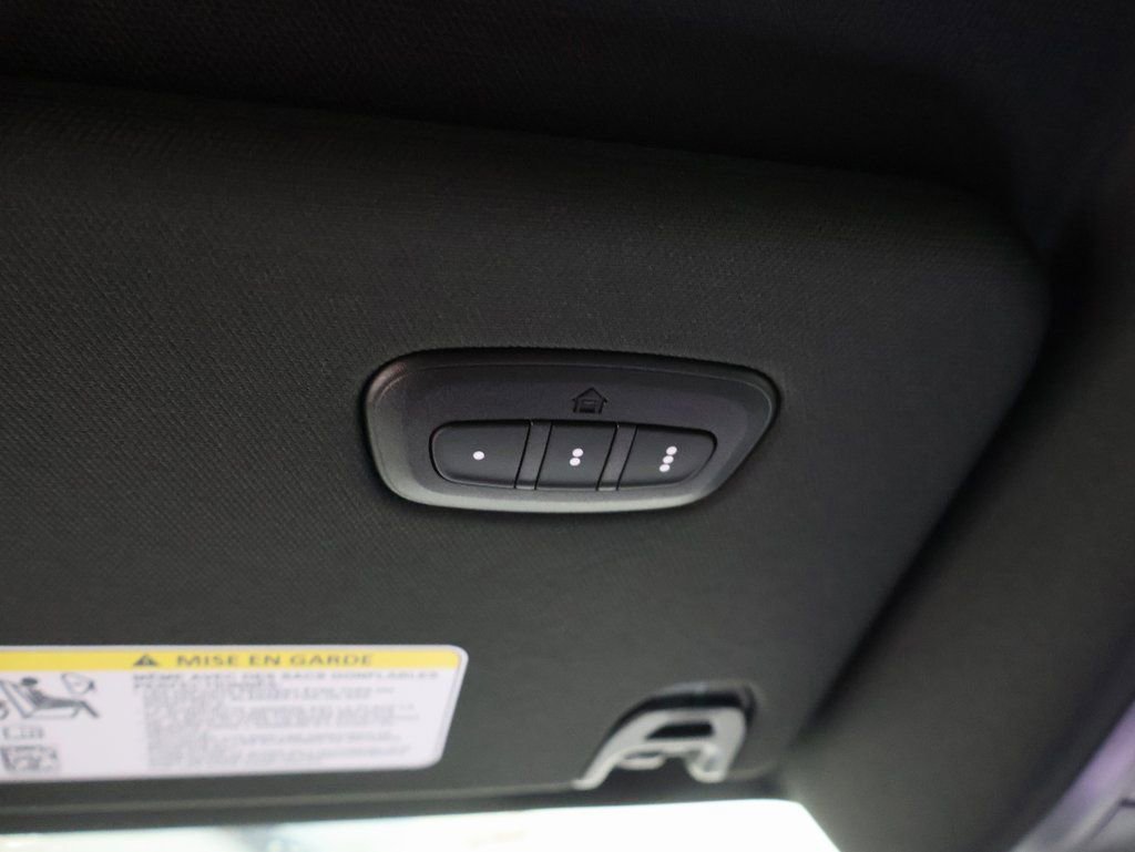 New 2026 RAM 1500 Big Horn image 35