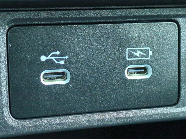 Used 2026 Honda CR-V LX image 21