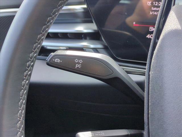 Used 2025 Audi A5 2.0T Premium w/ Convenience Package image 16