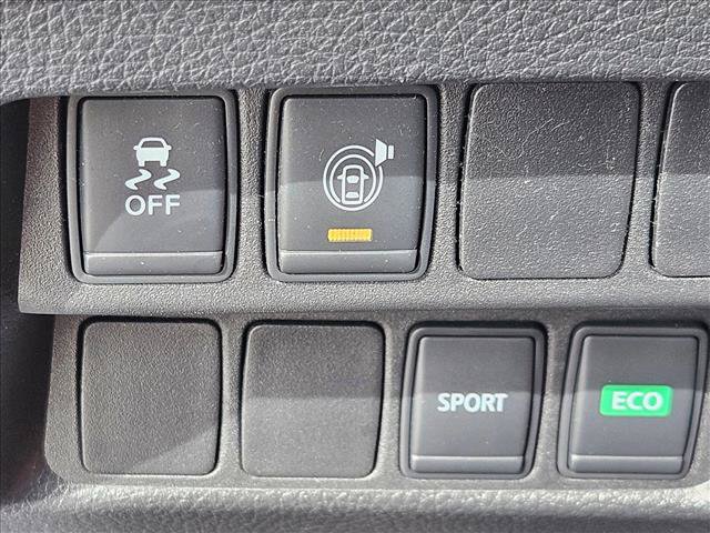 Used 2017 Nissan Rogue S FWD image 7