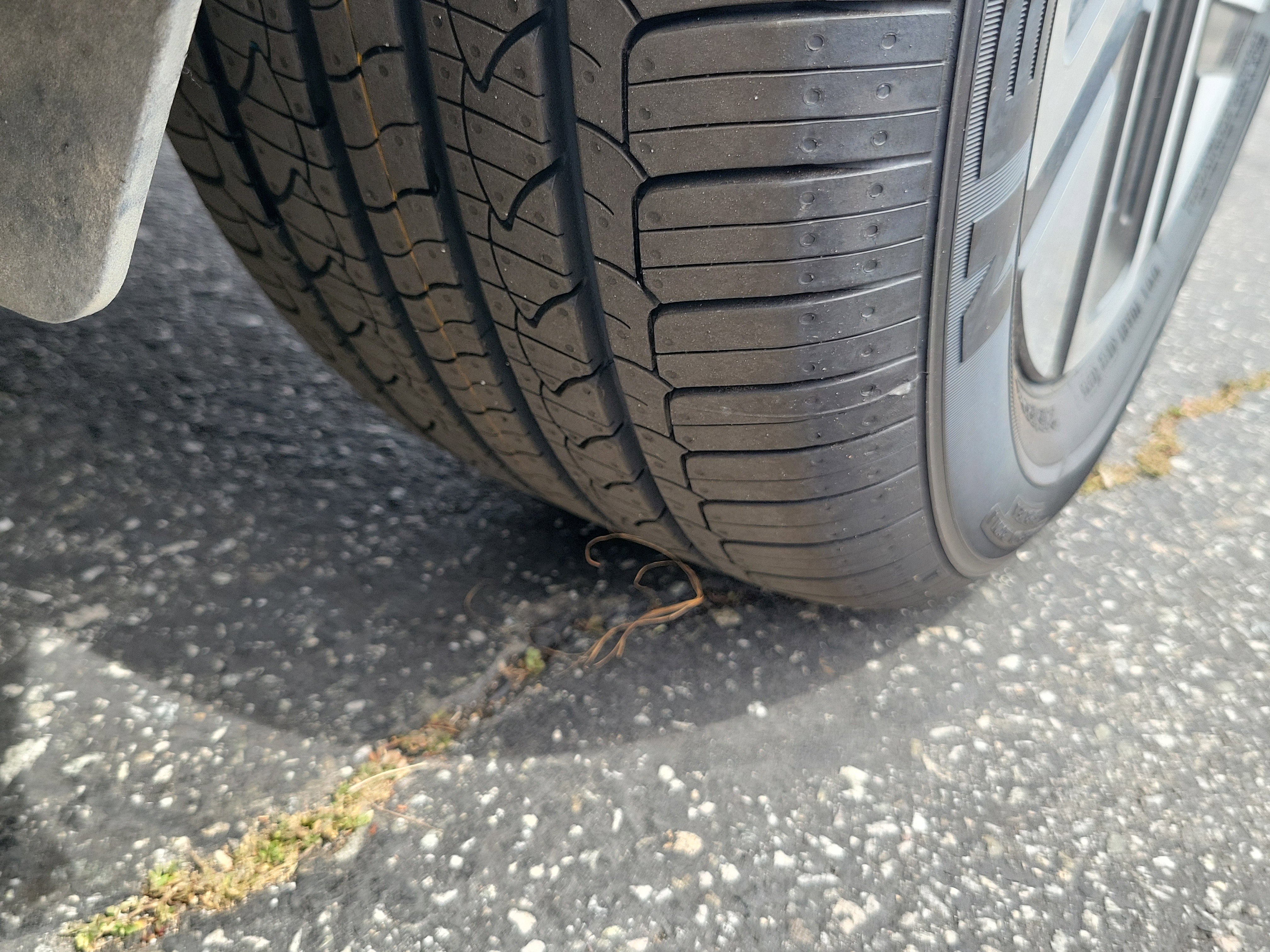 Certified 2023 Hyundai Kona SE w/ Cargo Package image 29