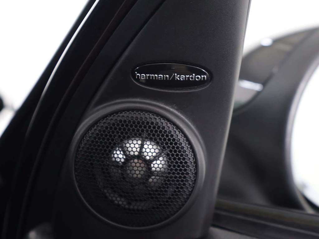 Used 2016 MINI Cooper Countryman FWD image 50