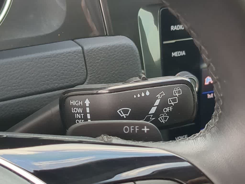 Used 2019 Volkswagen Golf Alltrack SE AWD/4WD image 24