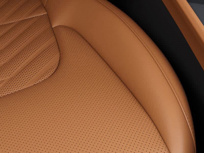 New 2026 Kia Sportage X-Line w/ X-Line Technology Package image 25