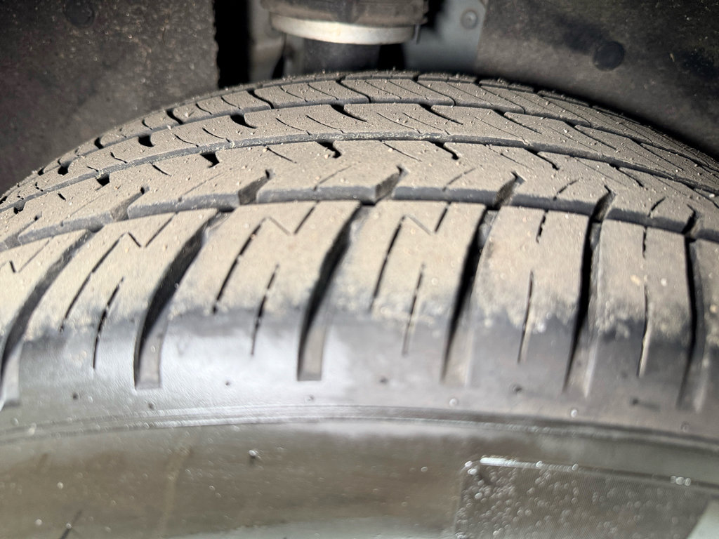 Used 2018 Tesla Model S 75D image 38