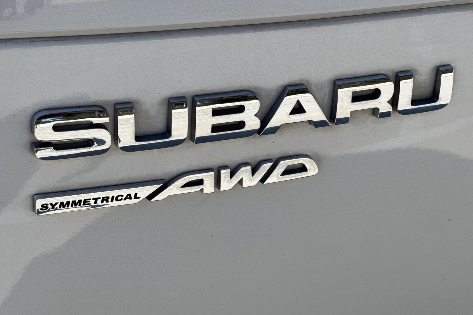 Used 2018 Subaru Forester 2.5i w/ Alloy Wheel Package AWD/4WD image 27