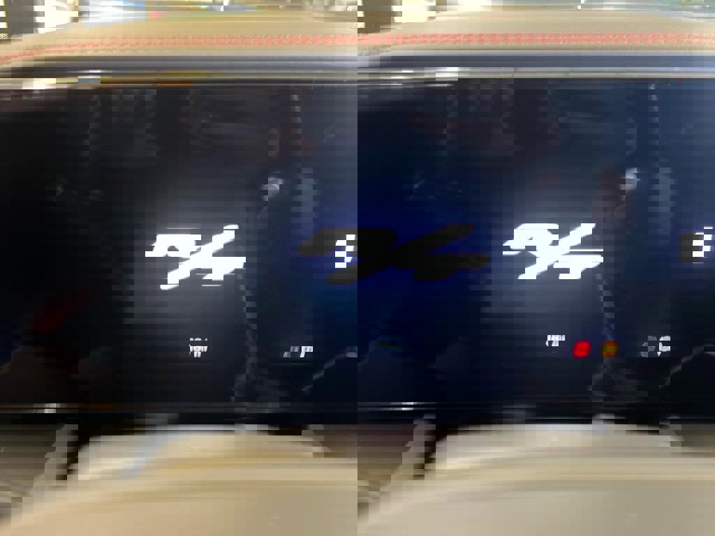 Used 2024 Dodge Charger R/T w/ Plus Group image 16