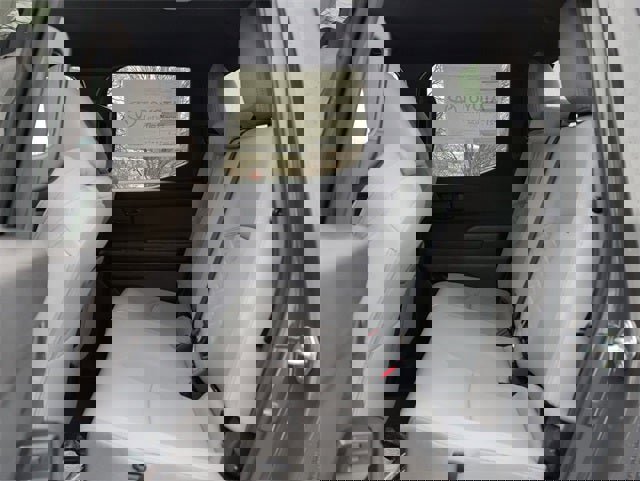 New 2026 Toyota Tacoma SR5 image 26