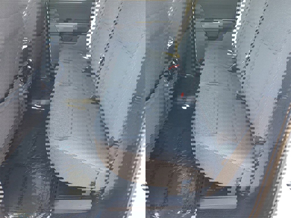 Used 2024 Ford F150 XLT w/ Equipment Group 302A MID image 22