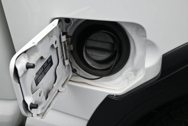 Used 2023 Nissan Titan PRO-4X w/ Pro-4x Convenience Package AWD/4WD image 20