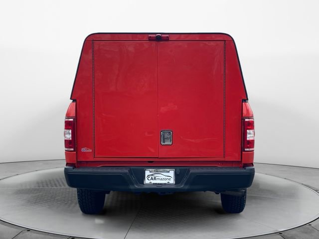 Used 2019 Ford F150 XL w/ XL Power Equipment Group image 4