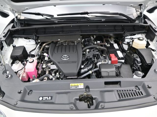 Used 2023 Toyota Highlander LE image 20