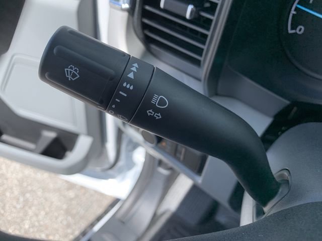 New 2026 Ford F350 XL image 26