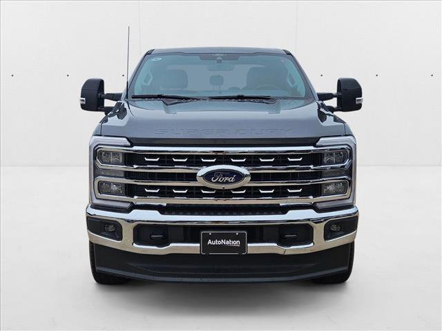 New 2026 Ford F250 Lariat w/ FX4 Off-Road Package image 6