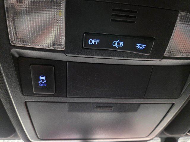 Used 2016 Toyota Tacoma TRD Sport image 65