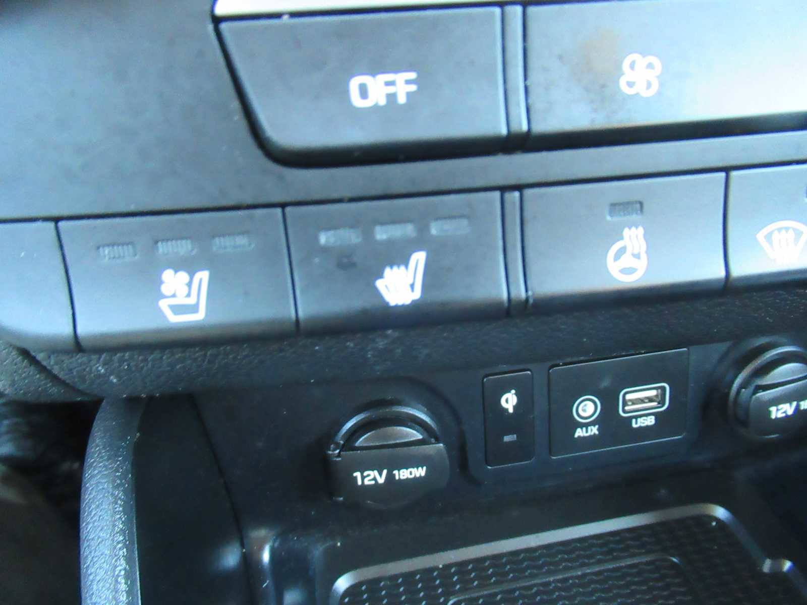 Used 2020 Hyundai Tucson Ultimate AWD/4WD image 36