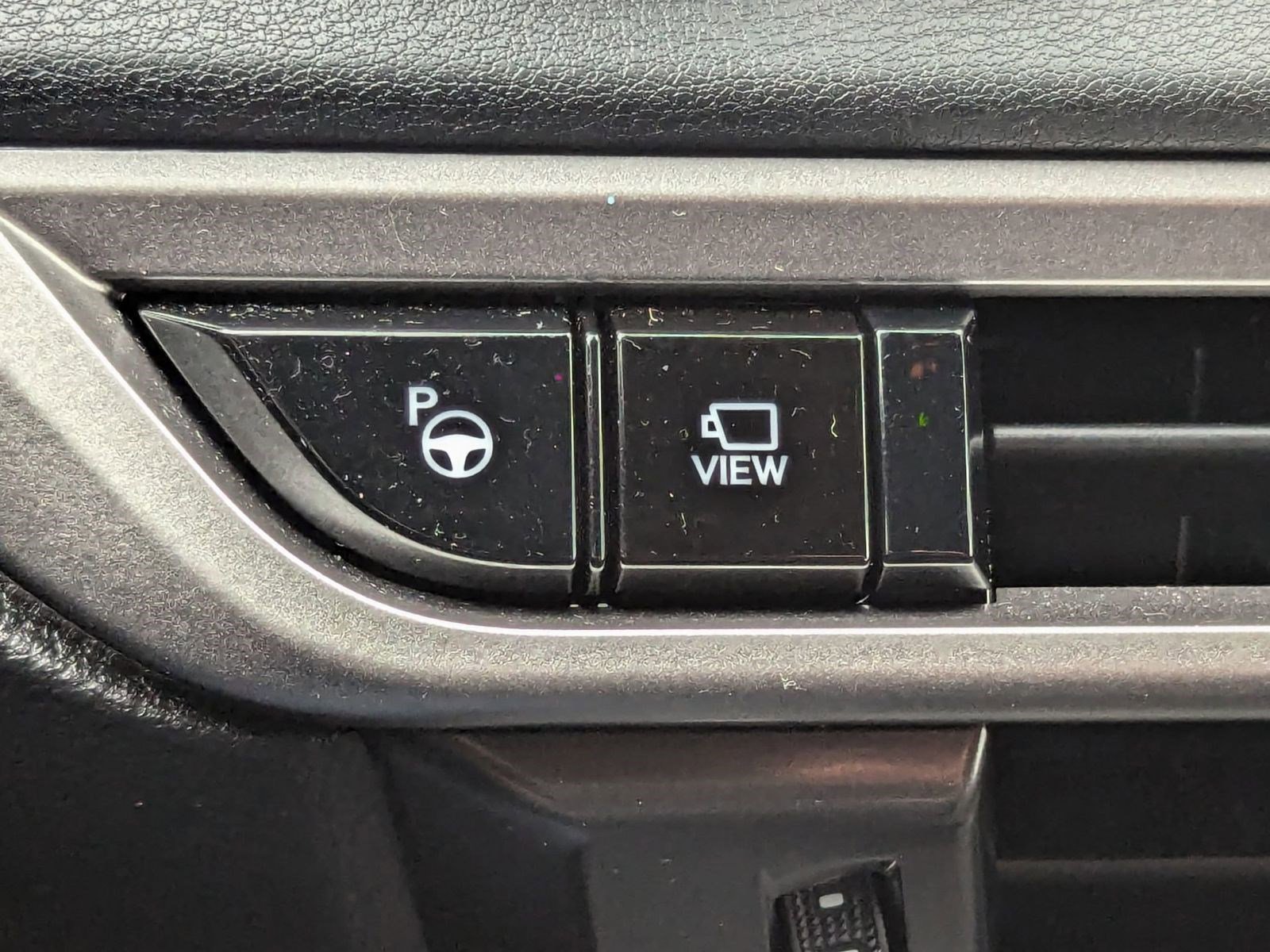 Certified 2025 Lexus RX 450h AWD w/ Luxury Package image 31