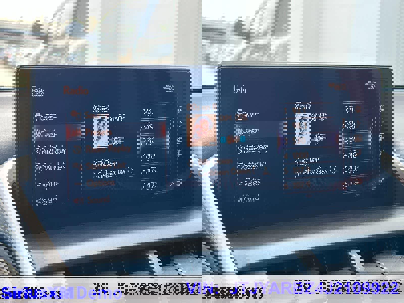 Used 2018 Lexus NX 300 FWD w/ Premium Package image 31